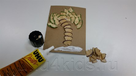 ���������� ��� �����